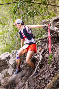 BIB: 
                            <button type="button" onclick="openModal(22166158)" class="btn btn-primary btn-sm float-right btn-popup" data-toggle="modal" data-target=".modal-high-quality">
                        <i class="fas fa-shopping-cart"></i> Add to Cart
                    </button>
                                            <button type="button" onclick="isThisMe(22166158, true)" class="btn btn-success btn-sm float-right btn-popup btn-isme hidden" data-toggle="tooltip" data-placement="bottom" title="นี่คือรูปของคุณใช่ไหม คลิกที่นี่เพื่อเอาเข้าอัลบั้ม">
                        <i class="fas fa-plus"></i> Add to album
                    </button>
                    <button type="button" onclick="isThisMe(22166158, false)" class="btn btn-warning btn-sm float-right btn-popup btn-isnotme hidden">
                        <i class="fas fa-ban"></i> Remove from album
                    </button>